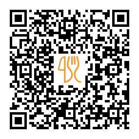 QR-kód az étlaphoz: Pig & Whistle