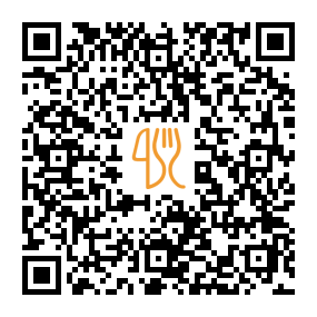 QR-kód az étlaphoz: Lupe's Cantina Mexicana