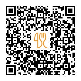 QR-kód az étlaphoz: Bistro Le Monde