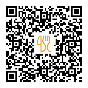 QR-kód az étlaphoz: Montana's BBQ & Bar - Mississauga