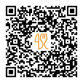 QR-kód az étlaphoz: Jasmine Garden