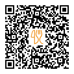 QR-kód az étlaphoz: Forks & Corks