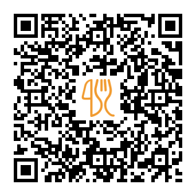 QR-kód az étlaphoz: Plum Pan Asian Kitchen