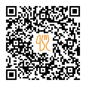 QR-kód az étlaphoz: Ristorante Romina