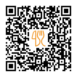 QR-kód az étlaphoz: Bar Izakaya