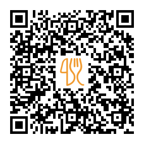 QR-kód az étlaphoz: Osteria Cucina Rustica