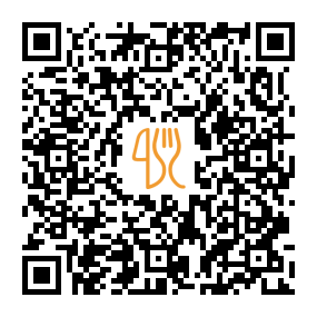 QR-kód az étlaphoz: Hashi Izakaya