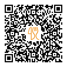 QR-kód az étlaphoz: Willy's Bar