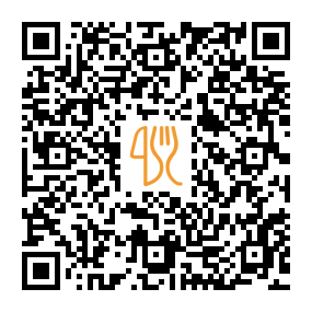 QR-kód az étlaphoz: Tiger Style