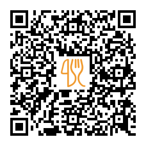 QR-kód az étlaphoz: Marubi Ramen Japanese Cooking