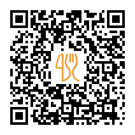 QR-kód az étlaphoz: Mono Sushi