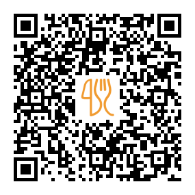 QR-kód az étlaphoz: Chilli Home Thai