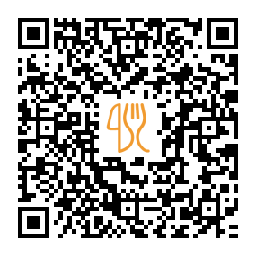 QR-kód az étlaphoz: Papaya Grill Lao Restaurant