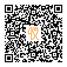 QR-kód az étlaphoz: El Atino and Co