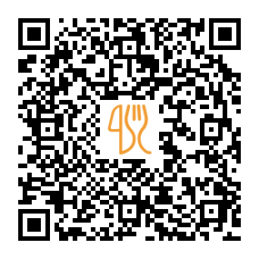 QR-kód az étlaphoz: Two Seats Thai Cuisine