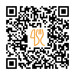 QR-kód az étlaphoz: Roywoods