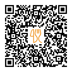 QR-kód az étlaphoz: Calrose Asian Cuisine