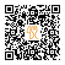 QR-kód az étlaphoz: Barrel Bar