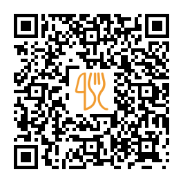 QR-kód az étlaphoz: Thai Mango