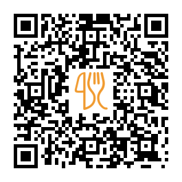 QR-kód az étlaphoz: Legends Sports