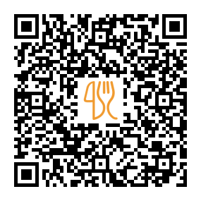 QR-kód az étlaphoz: Bullhut BBQ