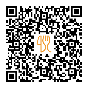 QR-kód az étlaphoz: Juicy Burger