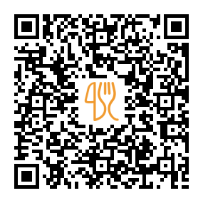 QR-kód az étlaphoz: Thai Kyoto