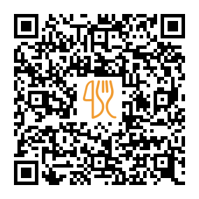 QR-kód az étlaphoz: Tokio Sushi