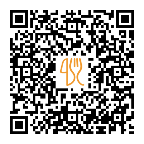 QR-kód az étlaphoz: Thai Ayo-Thaya