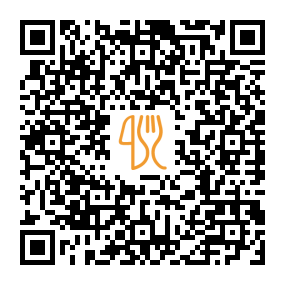 QR-kód az étlaphoz: Cafe` Steinweg