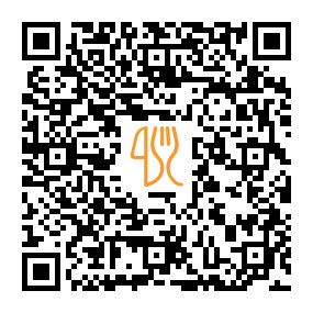 QR-kód az étlaphoz: Kadoya Japanese Restaurant