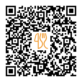 QR-kód az étlaphoz: Nogosan Korean Bbq