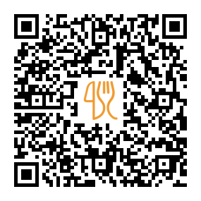 QR-kód az étlaphoz: 3 Seasons Thai Fusion Cuisine