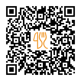 QR-kód az étlaphoz: Pla Tu Thai