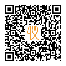 QR-kód az étlaphoz: ISIT Cafe