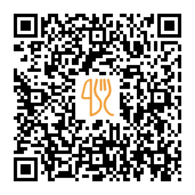 QR-kód az étlaphoz: Restaurante el Zaguan