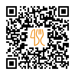 QR-kód az étlaphoz: Al Wok Express