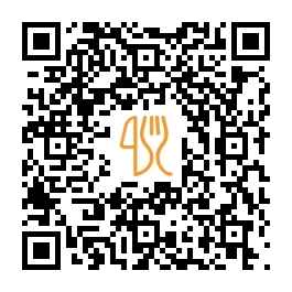 QR-kód az étlaphoz: Parrilla Marroqui