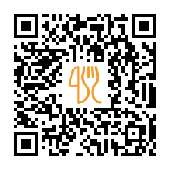 QR-kód az étlaphoz: Súper Ribs