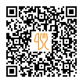 QR-kód az étlaphoz: La Barra De Javi