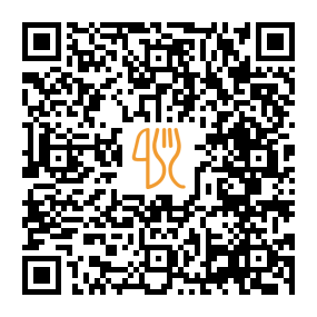 QR-kód az étlaphoz: Tulsi Comida Vegetariana