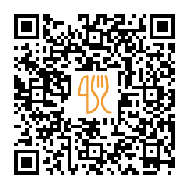 QR-kód az étlaphoz: Zona K (Da Portare 93)