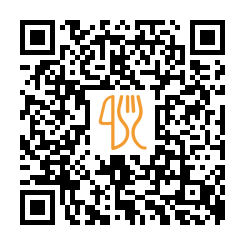 QR-kód az étlaphoz: Tacos & Bar BQ