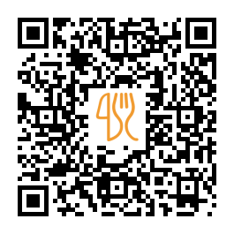 QR-kód az étlaphoz: Juan Burgers 109