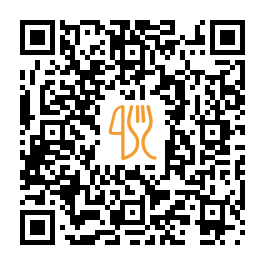 QR-kód az étlaphoz: Sierra Nevada