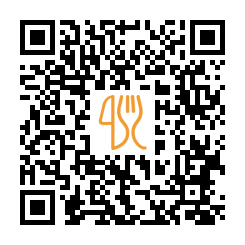 QR-kód az étlaphoz: Viko's Pizza