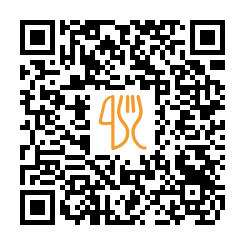 QR-kód az étlaphoz: Nagasaki