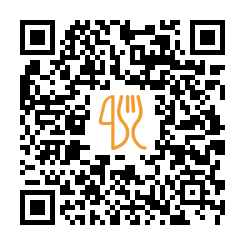 QR-kód az étlaphoz: La Taqueria