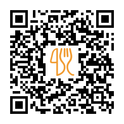 QR-kód az étlaphoz: Sr Wok