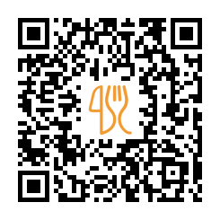 QR-kód az étlaphoz: Sr Wok